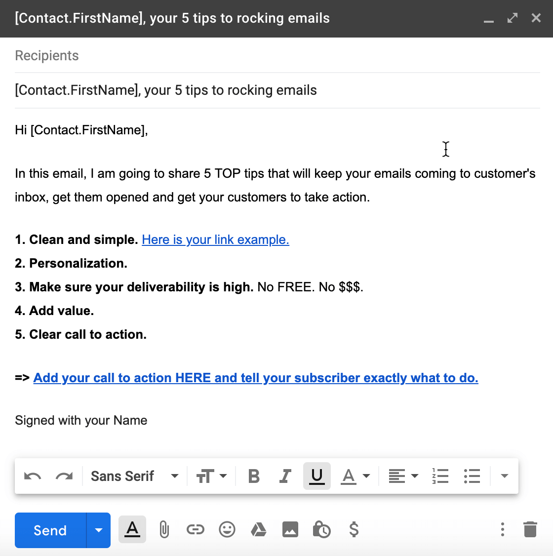 email-format-jeremy-mcgilvrey