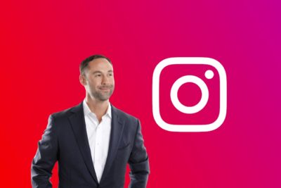 Instagram-Tips-For-Business-Jeremy-McGilvrey