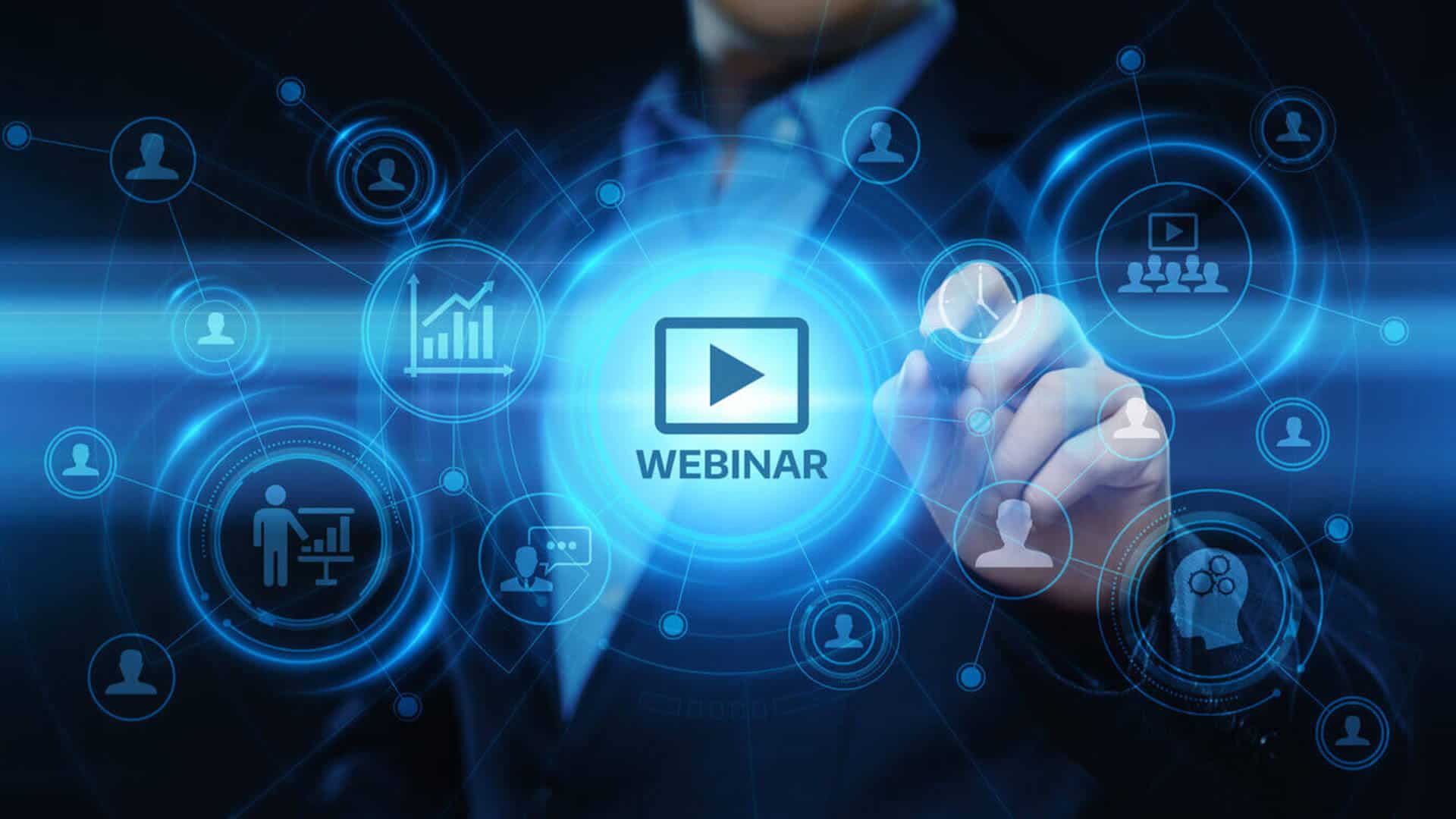 how to sell products online