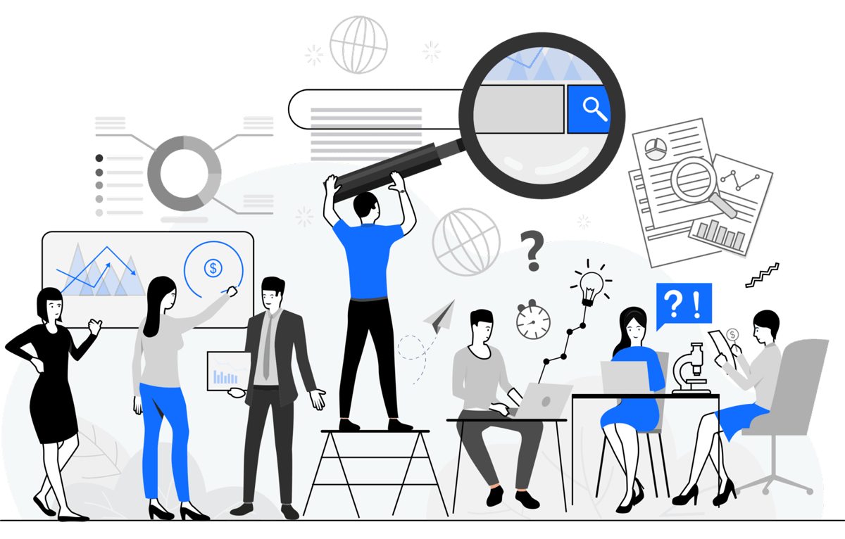 sales-funnel-research