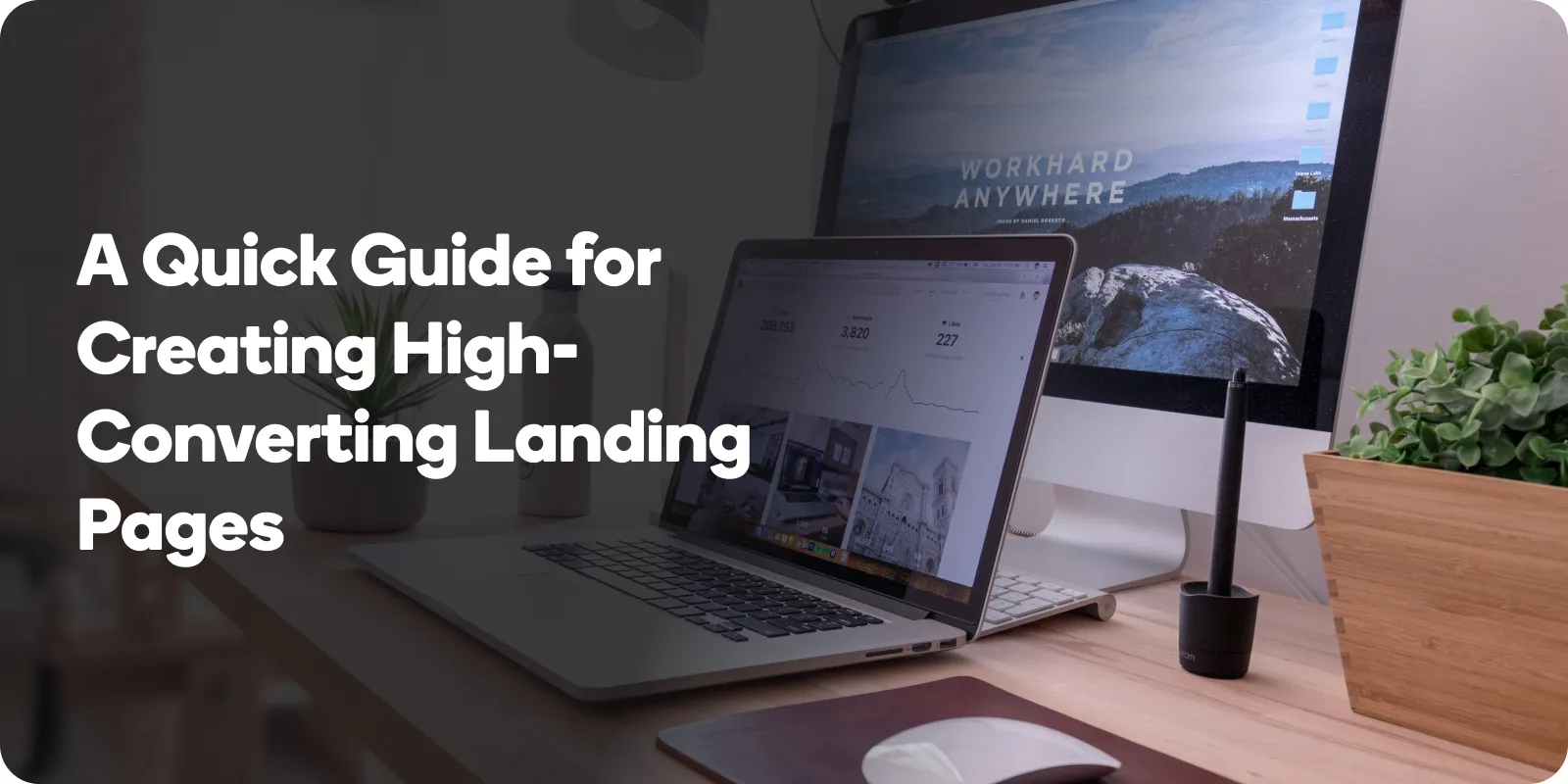 A-Quick-Guide-for-Creating-High-Converting-Landing-Pages