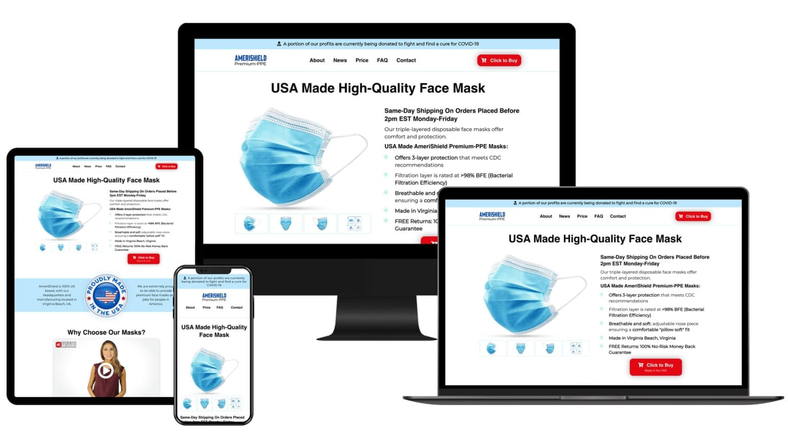 usa-masks-landing-page-jeremy-mcgilvrey