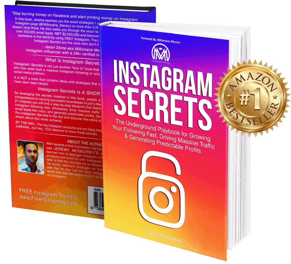 instagram-secrets-book-bestseller