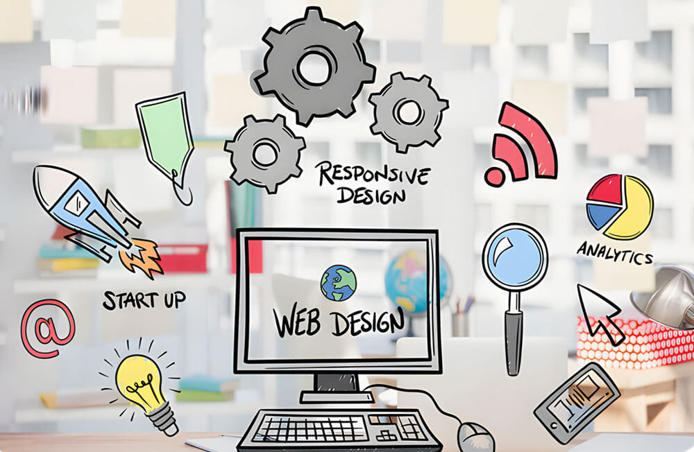 luxury-website-design-company-near-me