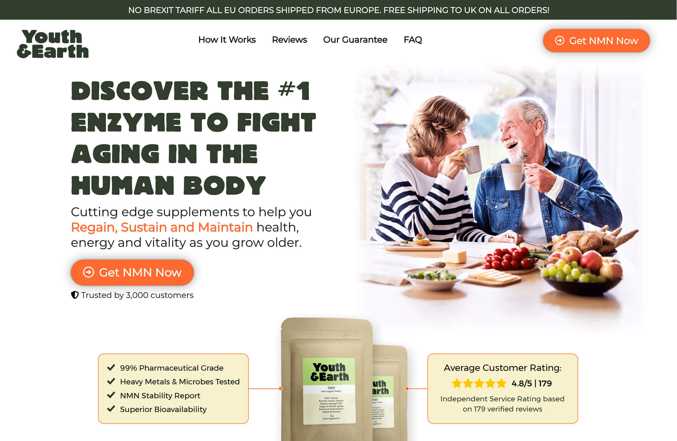 web design experts in houston