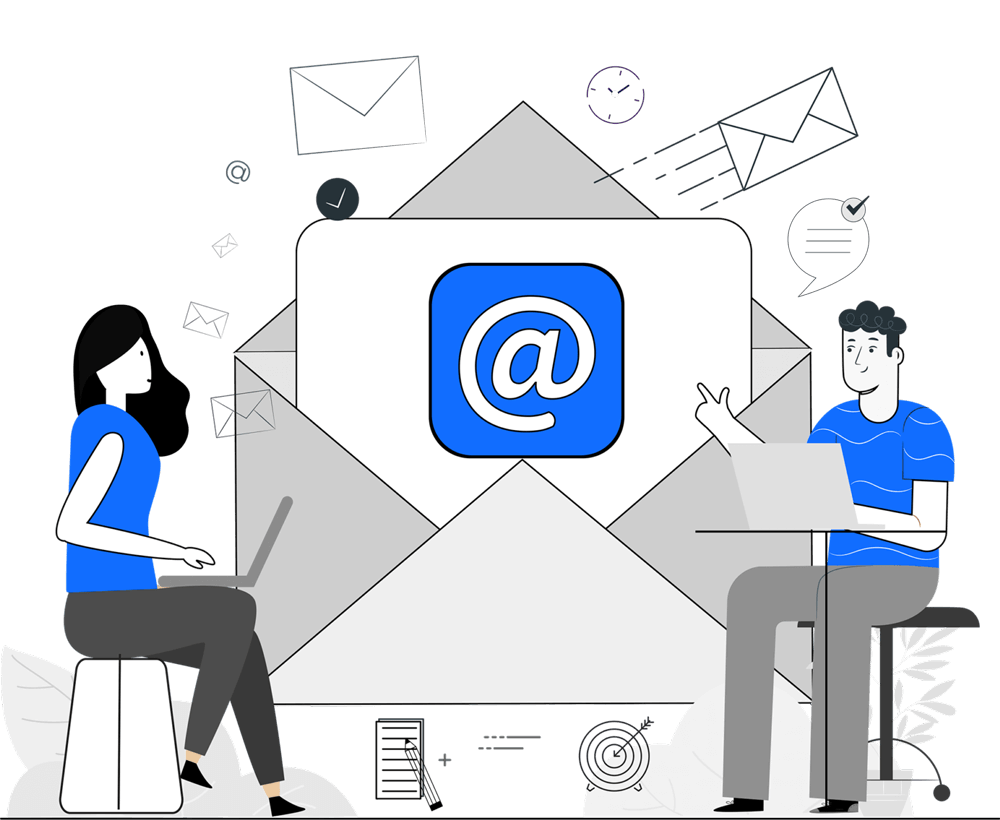 web designer houston