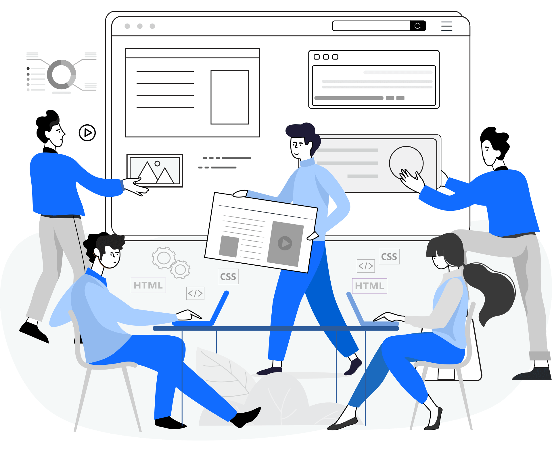 web-designers-houston