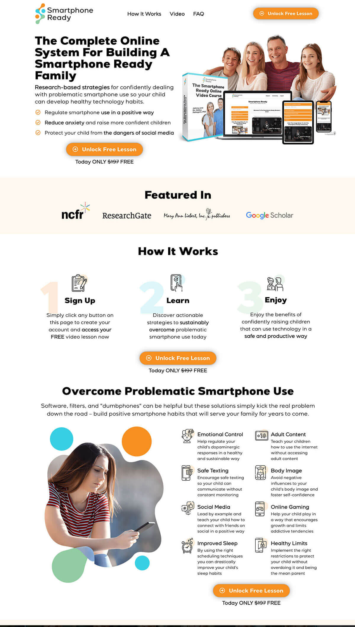 best clickfunnels expert in houston
