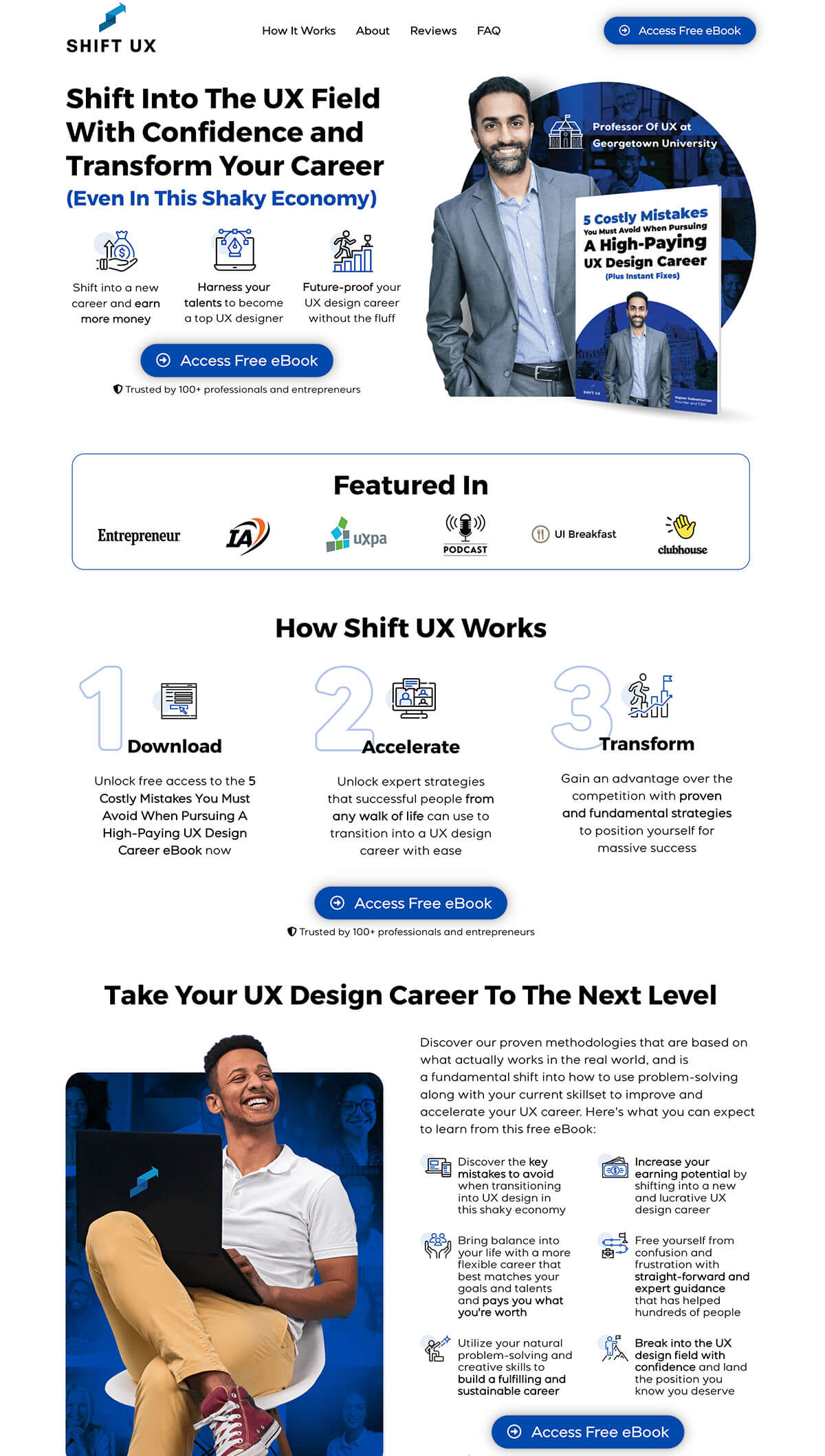 clickfunnel expert