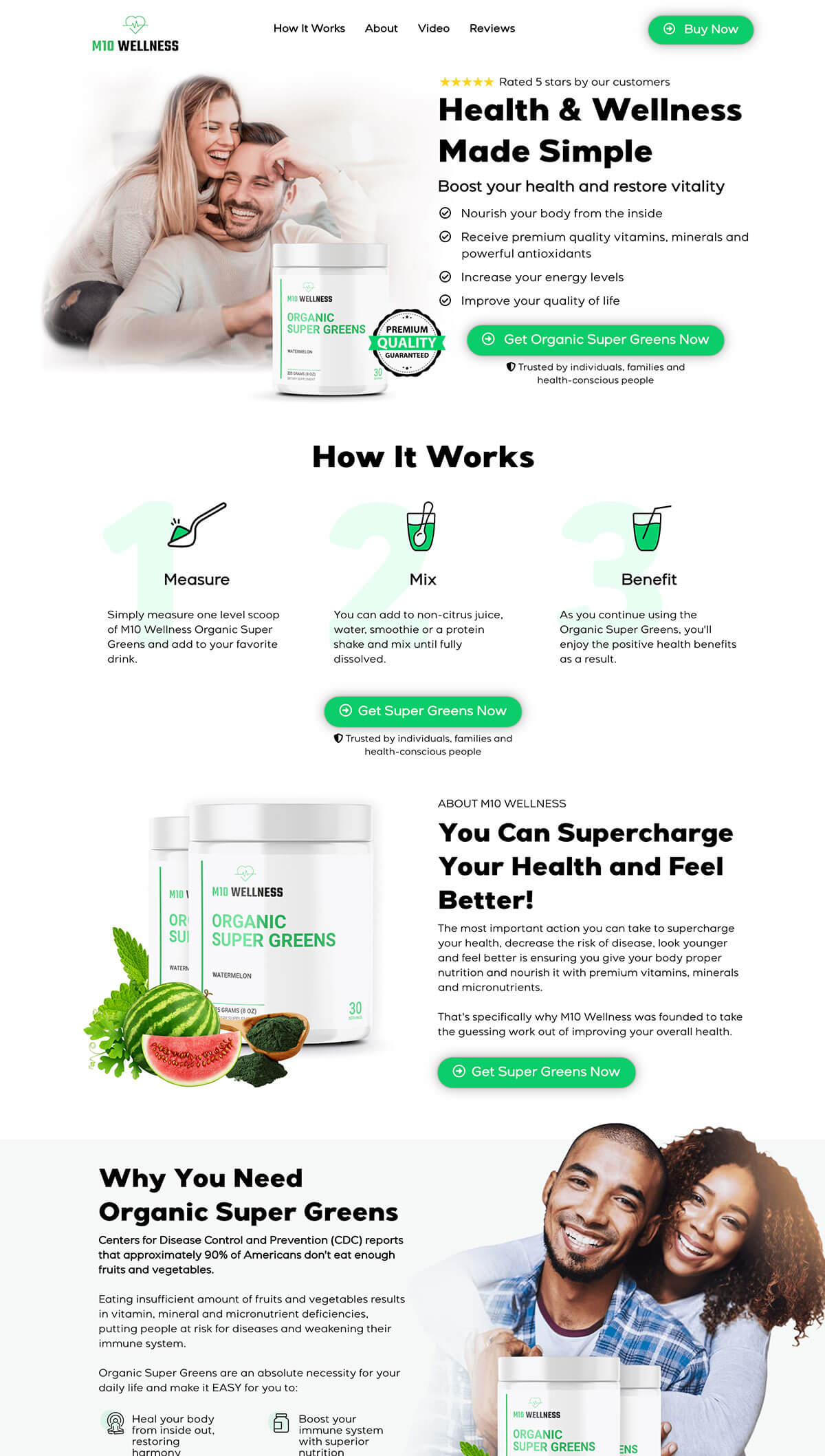 houston clickfunnel expert