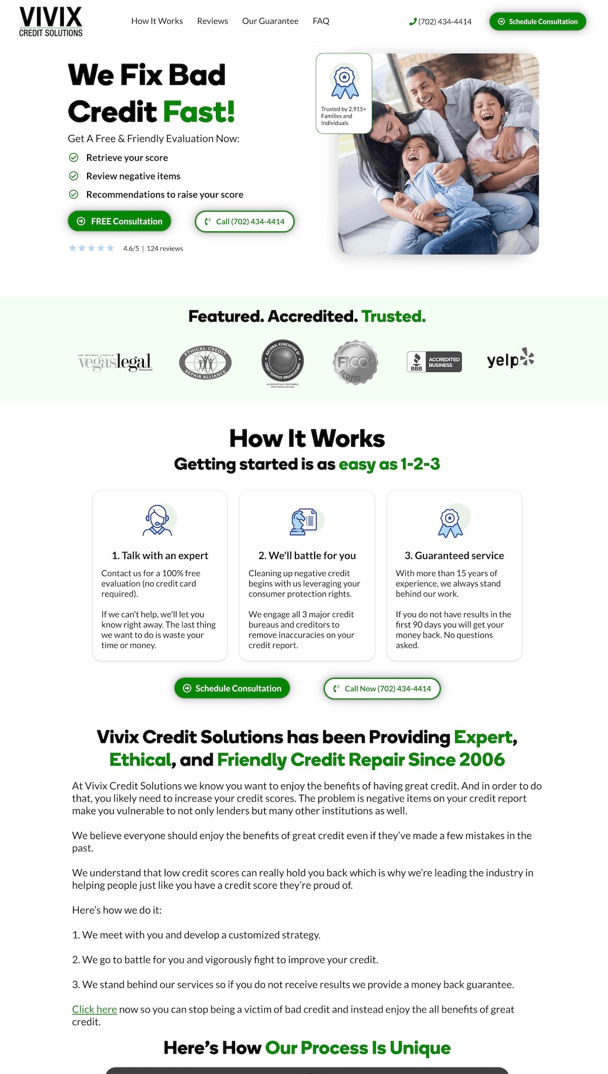 top rated click funnel experts