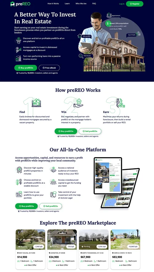 web-design-company-in-texas-prereo