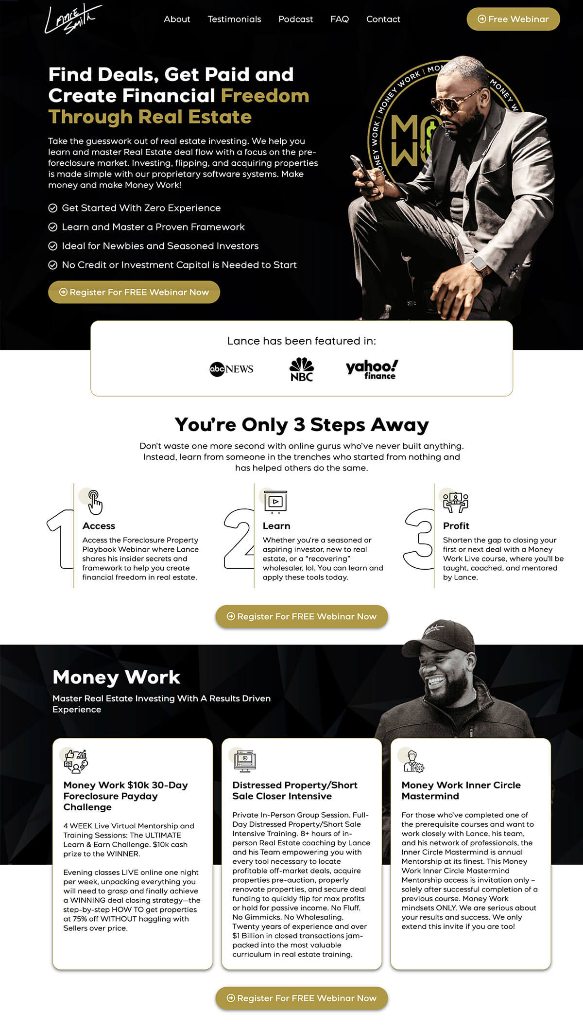 web-design-company-in-texas