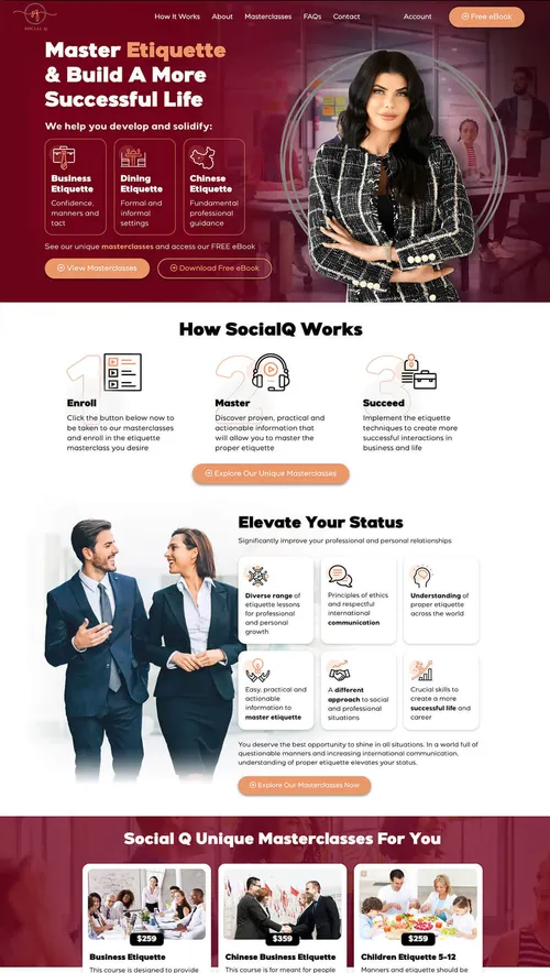 top-rated-web-design-company
