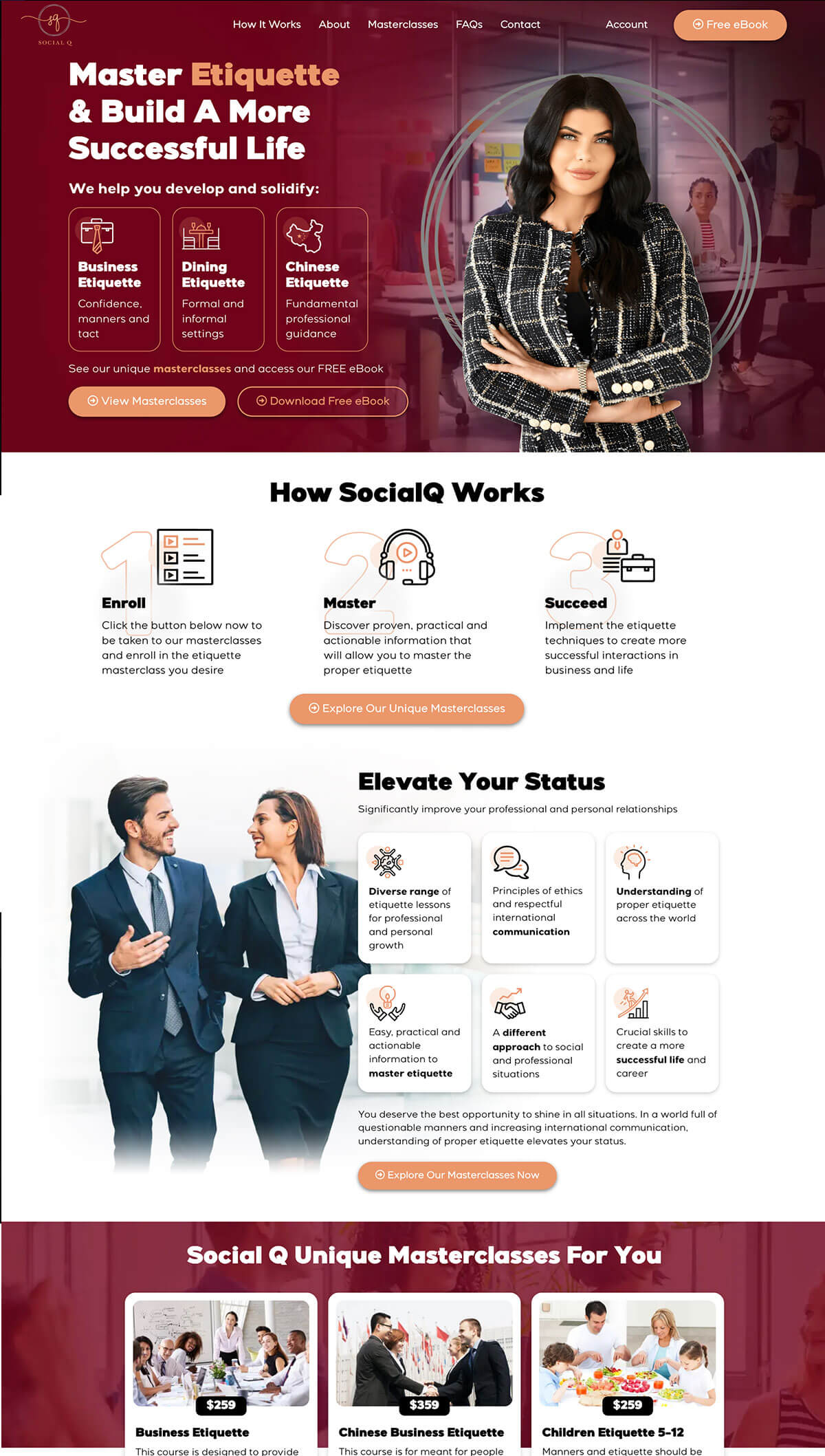 web-design-experts-texas