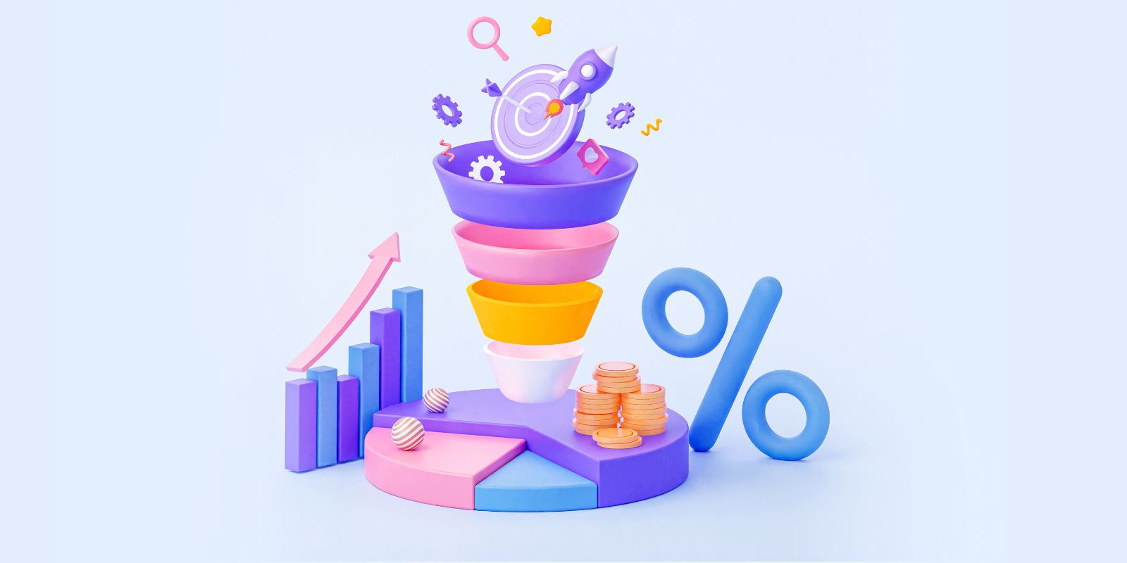 ClickFunnels A/B Testing