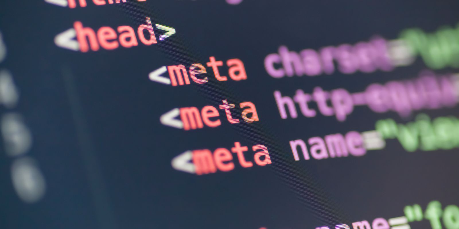 Meta Descriptions Writing Effective and Engaging Descriptions