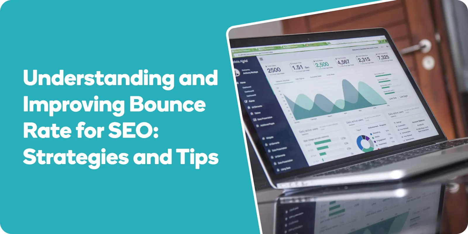 Understanding-and-Improving-Bounce-Rate-for-SEO_-Strategies-and-Tips