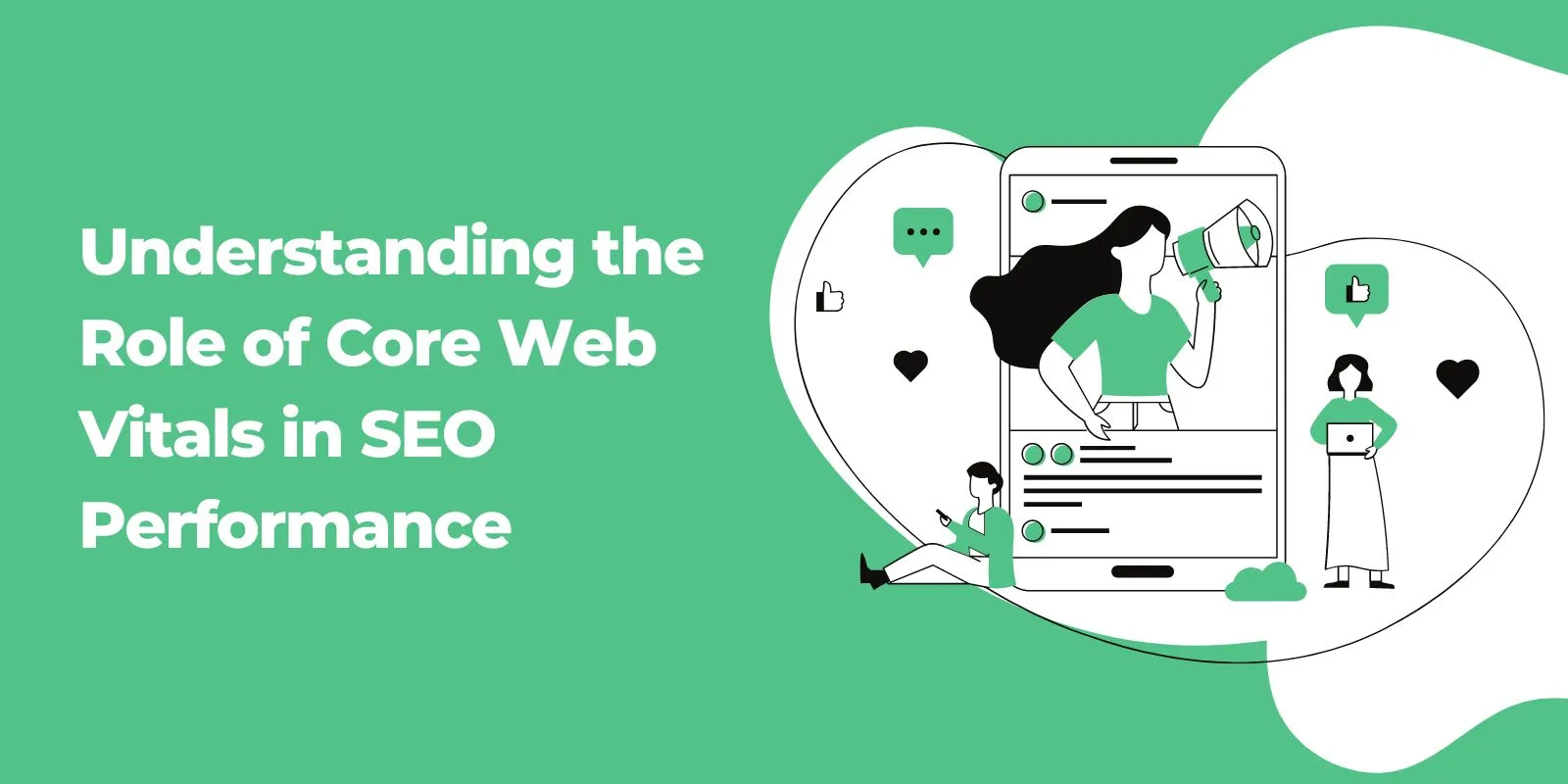 Understanding-the-Role-of-Core-Web-Vitals-in-SEO-Performance