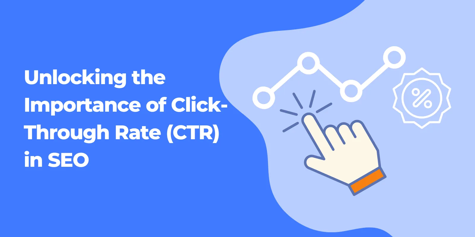 Unlocking-the-Importance-of-Click-Through-Rate-CTR-in-SEO