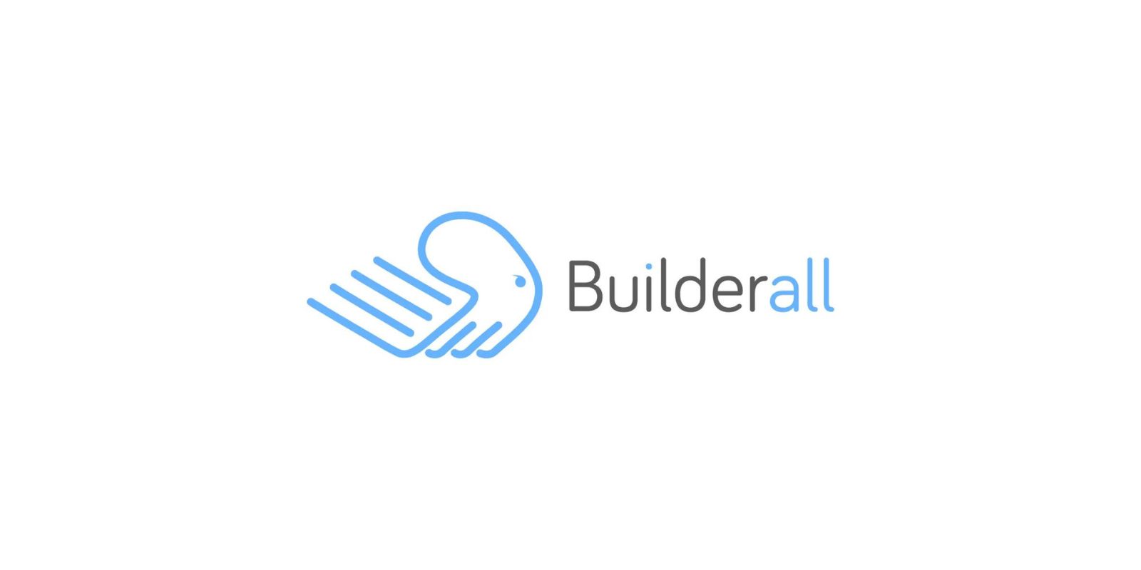 Builderall