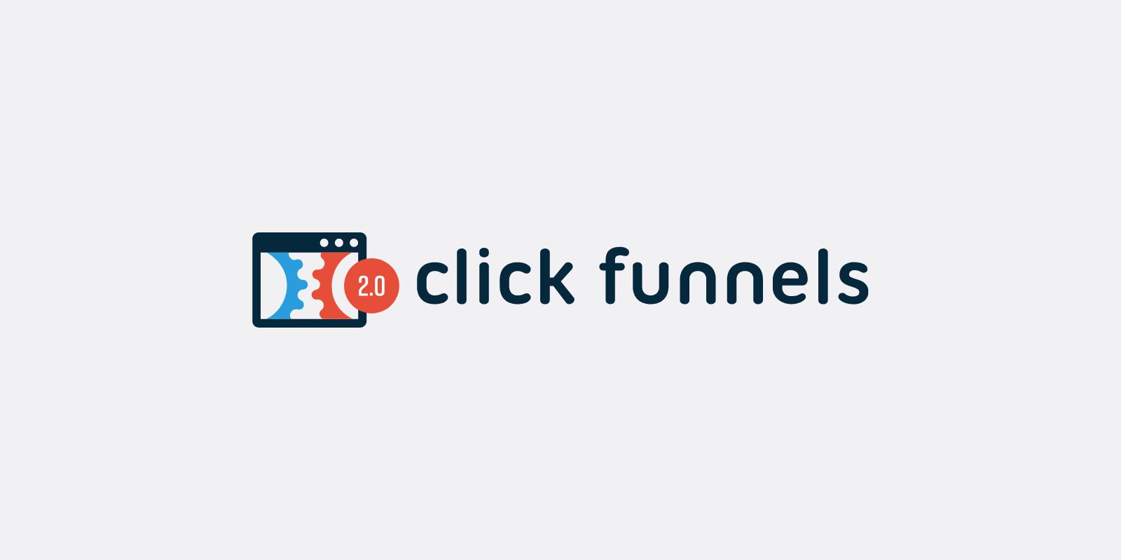 Funnel Builder Software - ClickFunnels