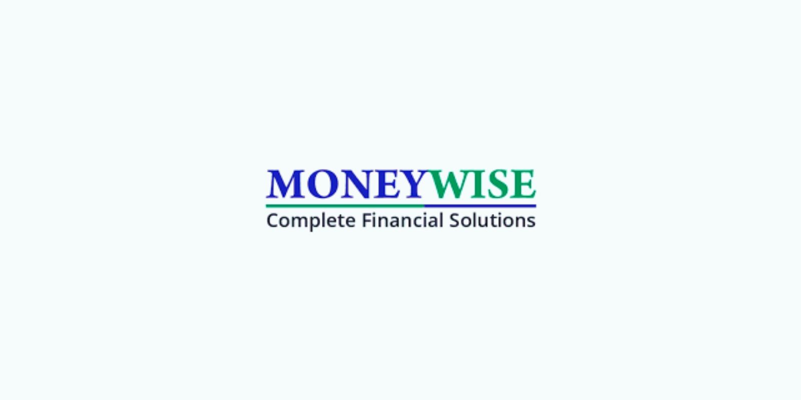Moneywise Financial Solutions
