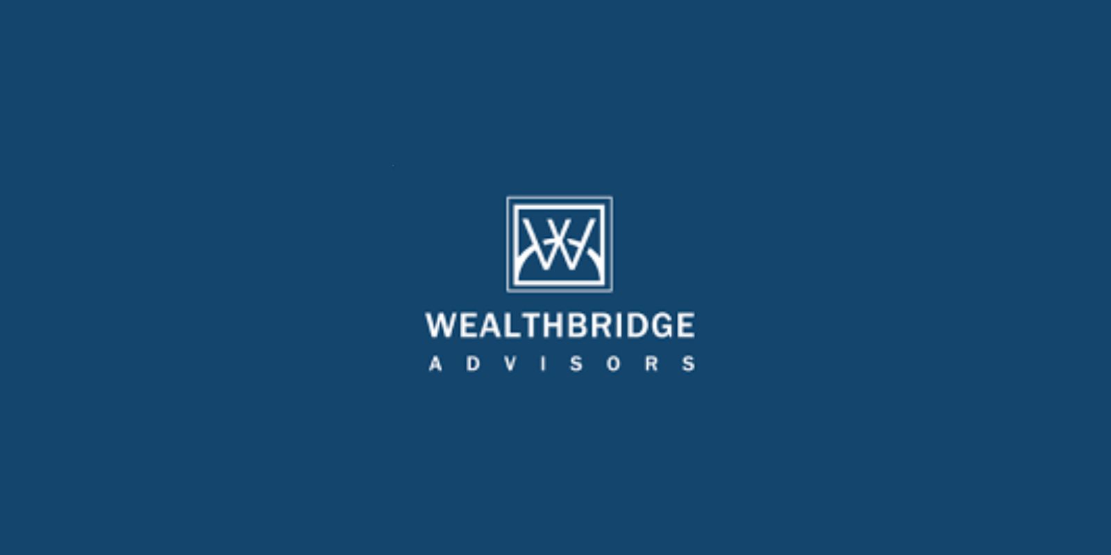 WealthBridge Advisors