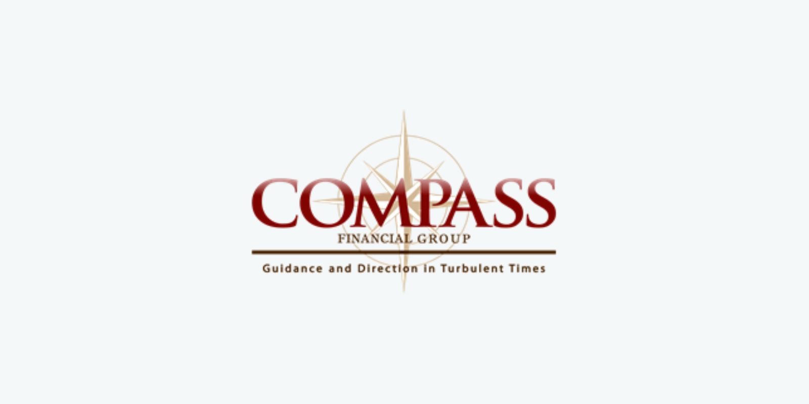 Compass Financial Group