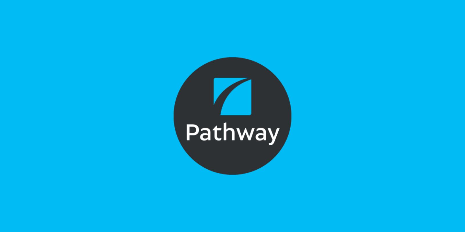 Pathway Financial Planning