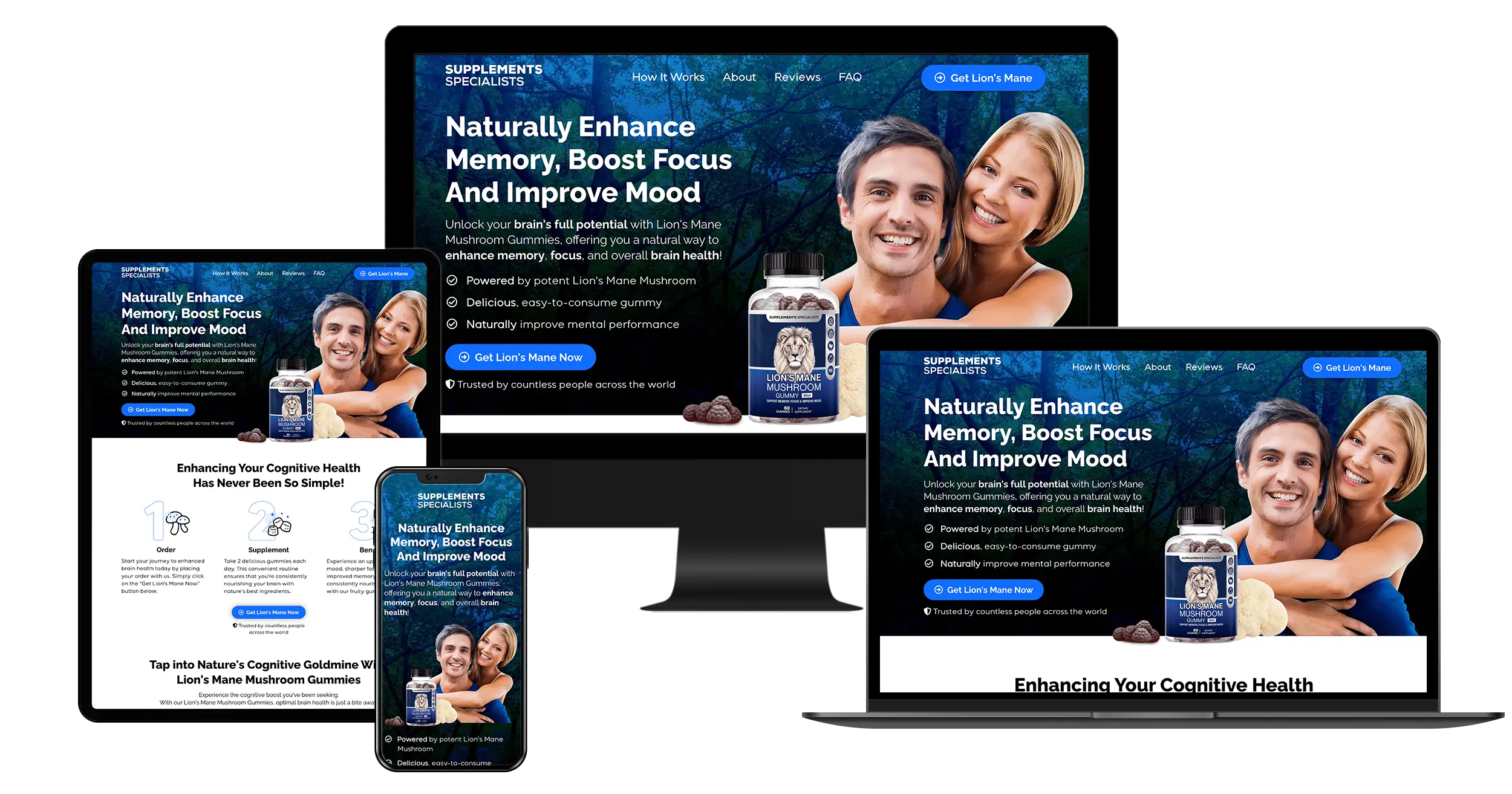 supplement-sales-funnel-Jeremy-McGilvrey