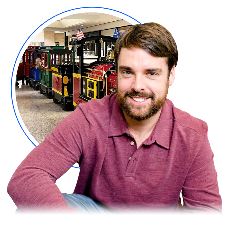 Proctor-Trivette-Founder-and-CEO-of-The-RVA-Express-Richmond-VA