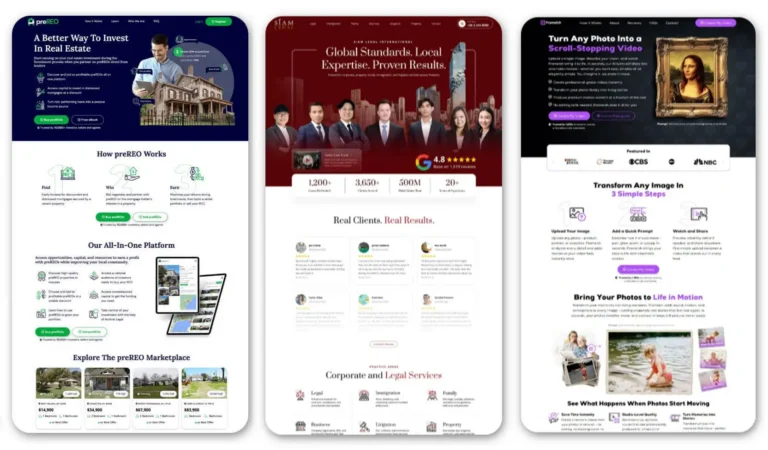 Web-Design-Company-In-Houston