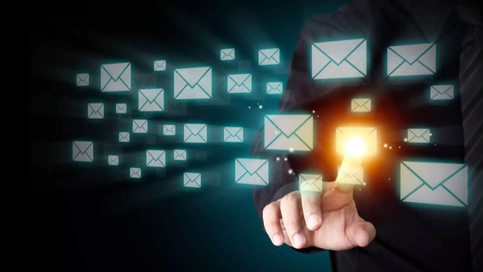 Email Marketing Principles