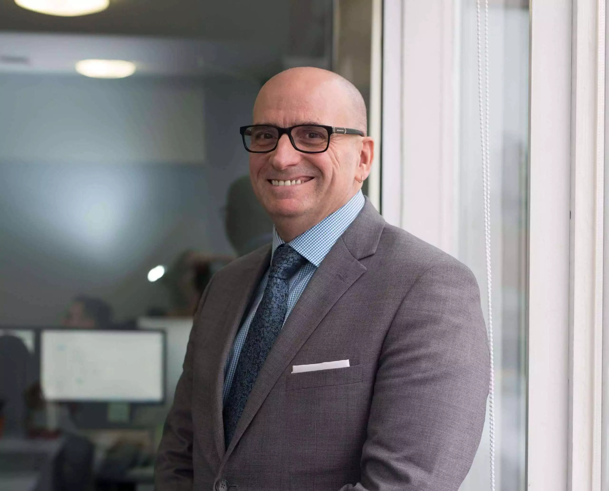 Michael-Fortin-copywriter