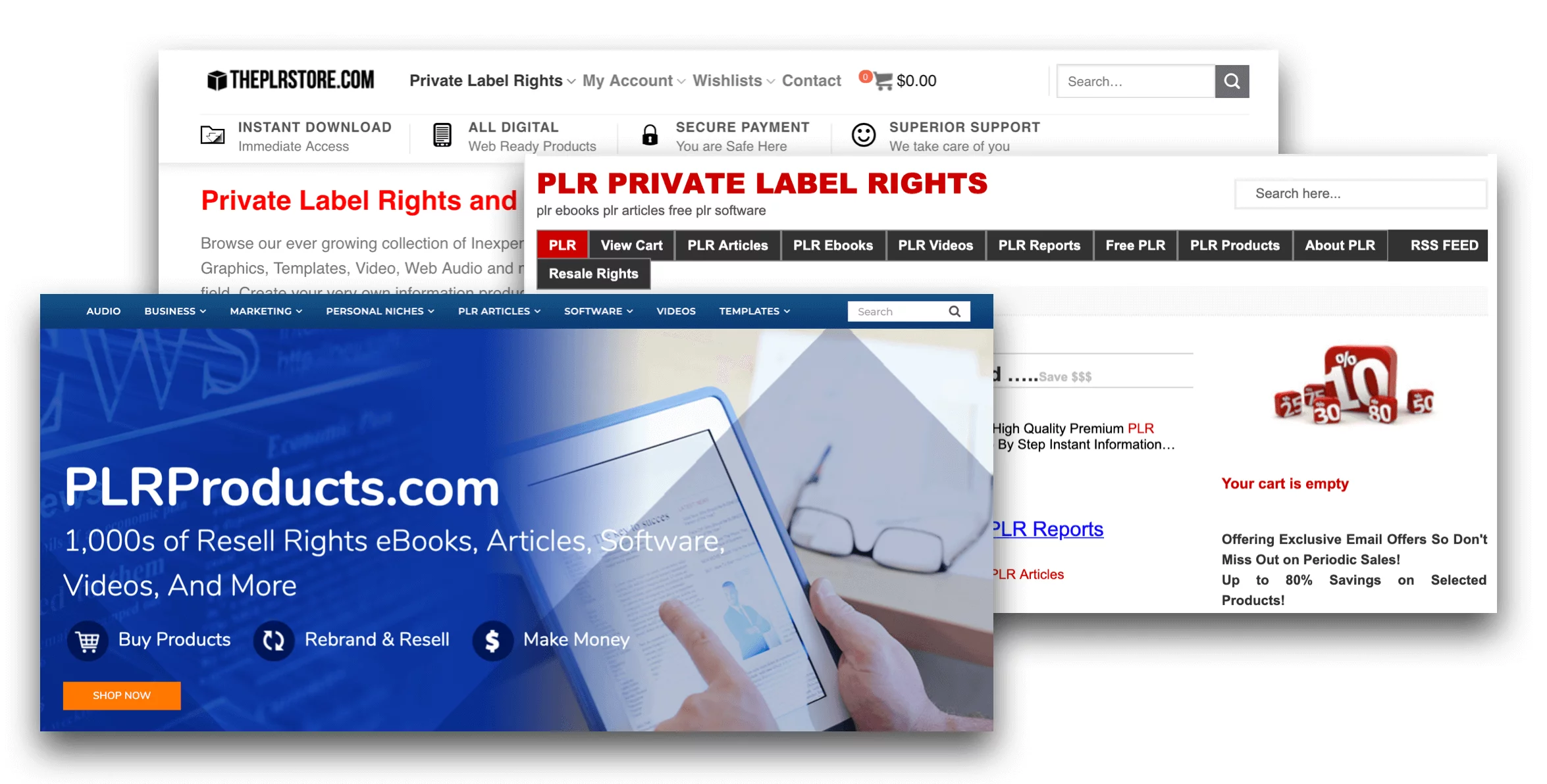 PLR-jeremy-mcgilvrey