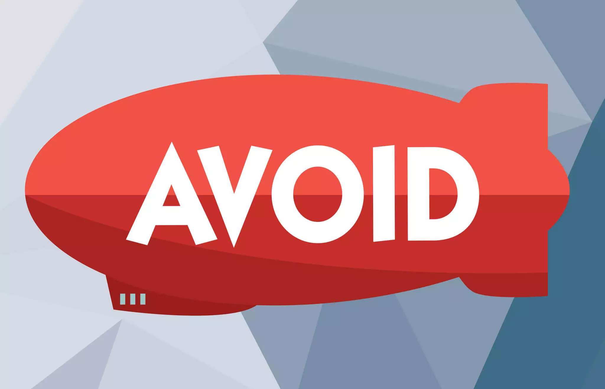 avoid-mistakes-jeremy-mcgilvrey