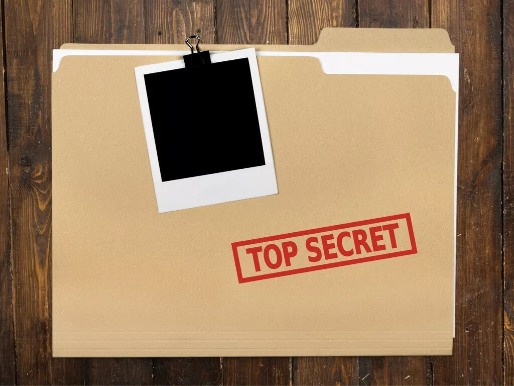internet-marketing-secrets