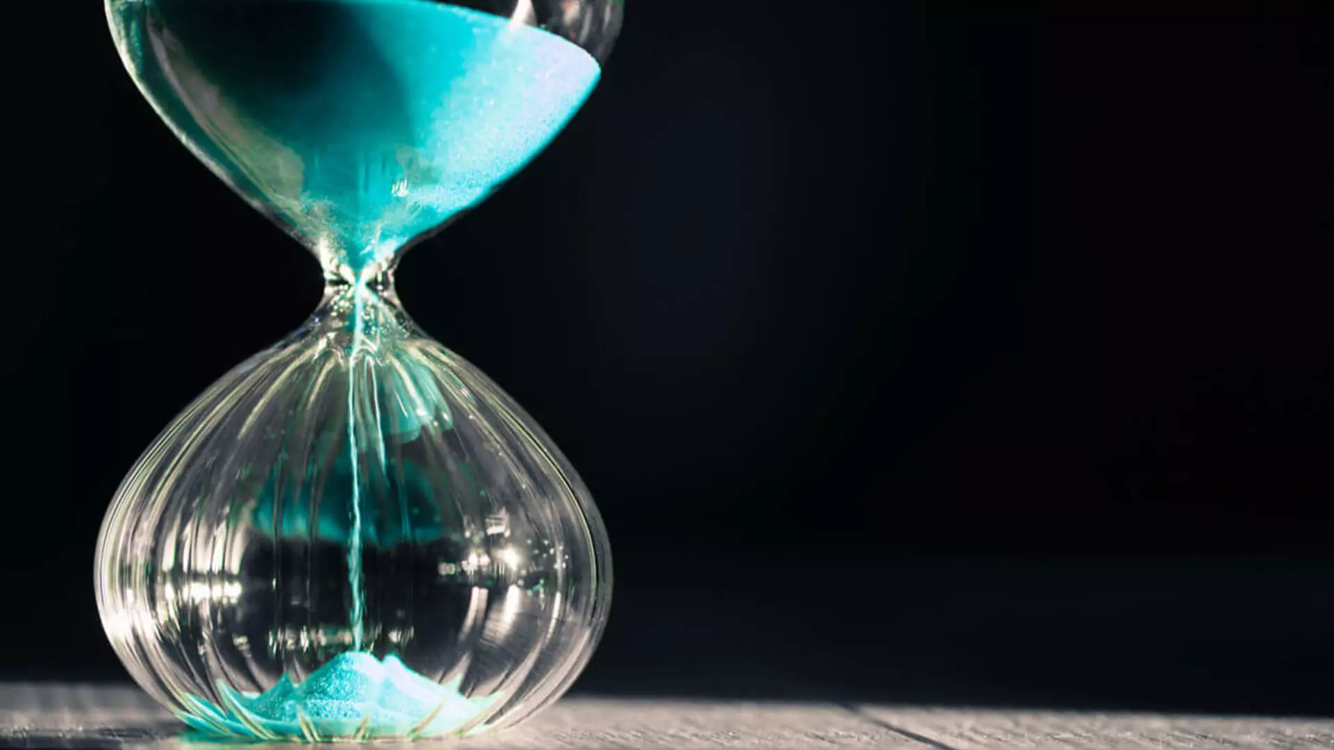 Five Creative Ways To Add Urgency To Your Sales Cycle And Make More Sales