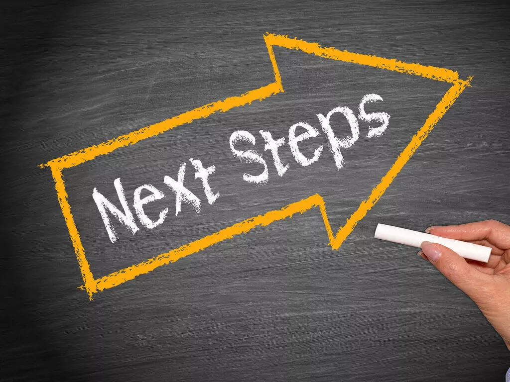 urgency-in-sales-cycle
