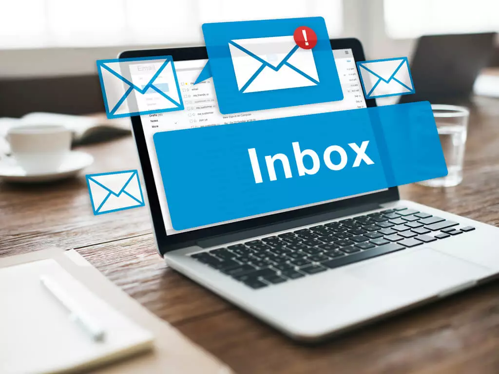 Jeremy-McGilvrey-Email-Marketing-Tips
