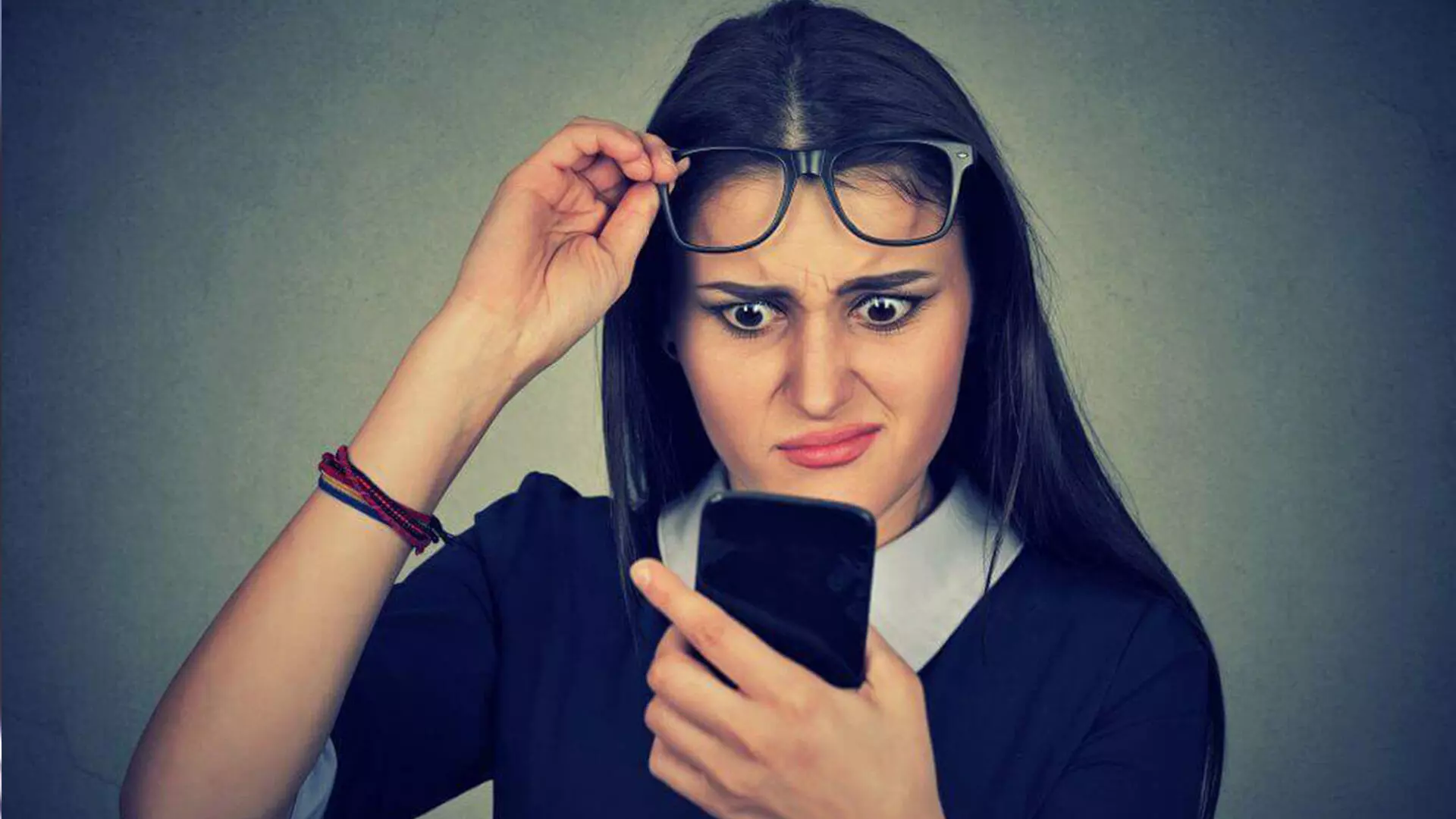 email-marketing-deliverability