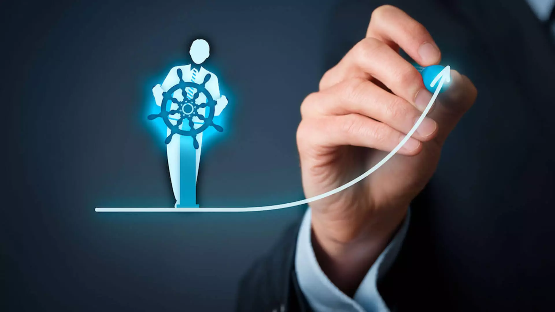 How To Become Instant Authority In Your Niche