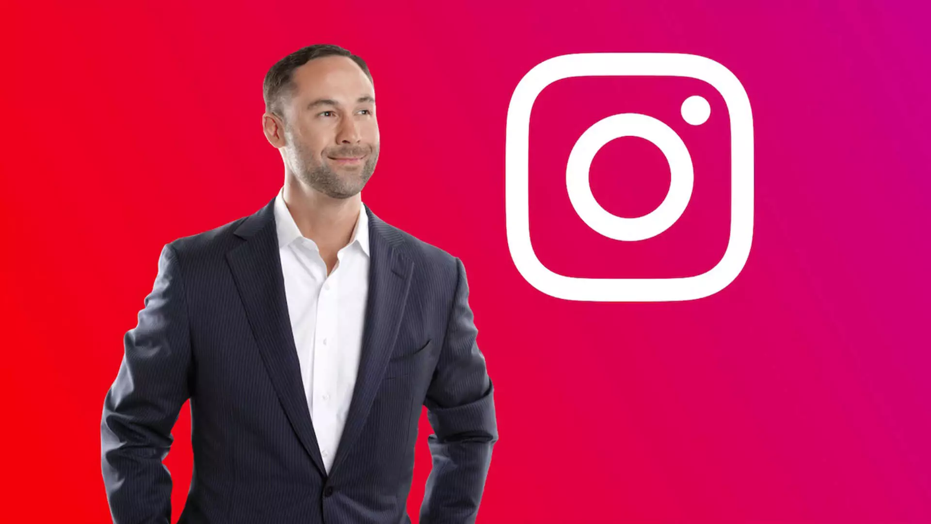 How-To-Market-Yourself-On-Instagram