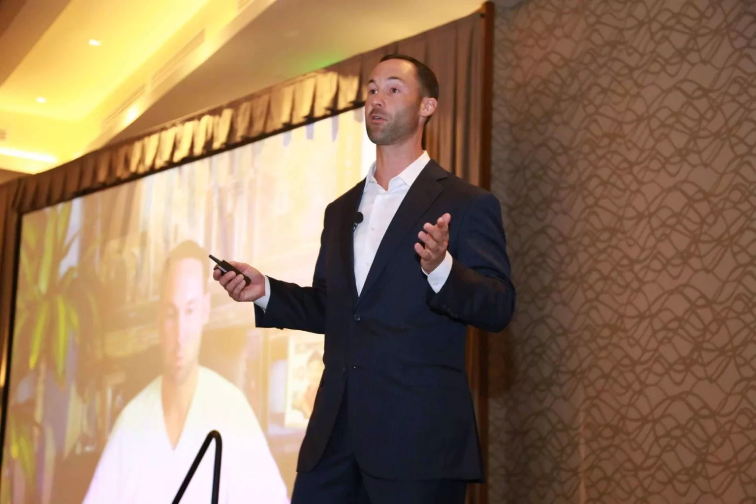 Jeremy-McGilvrey’s-Live-Instagram-Presentation
