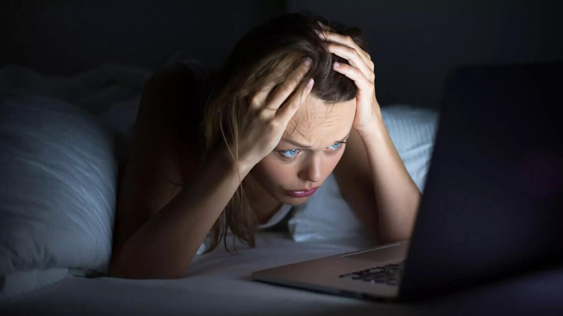 Why Sales Funnel Fails