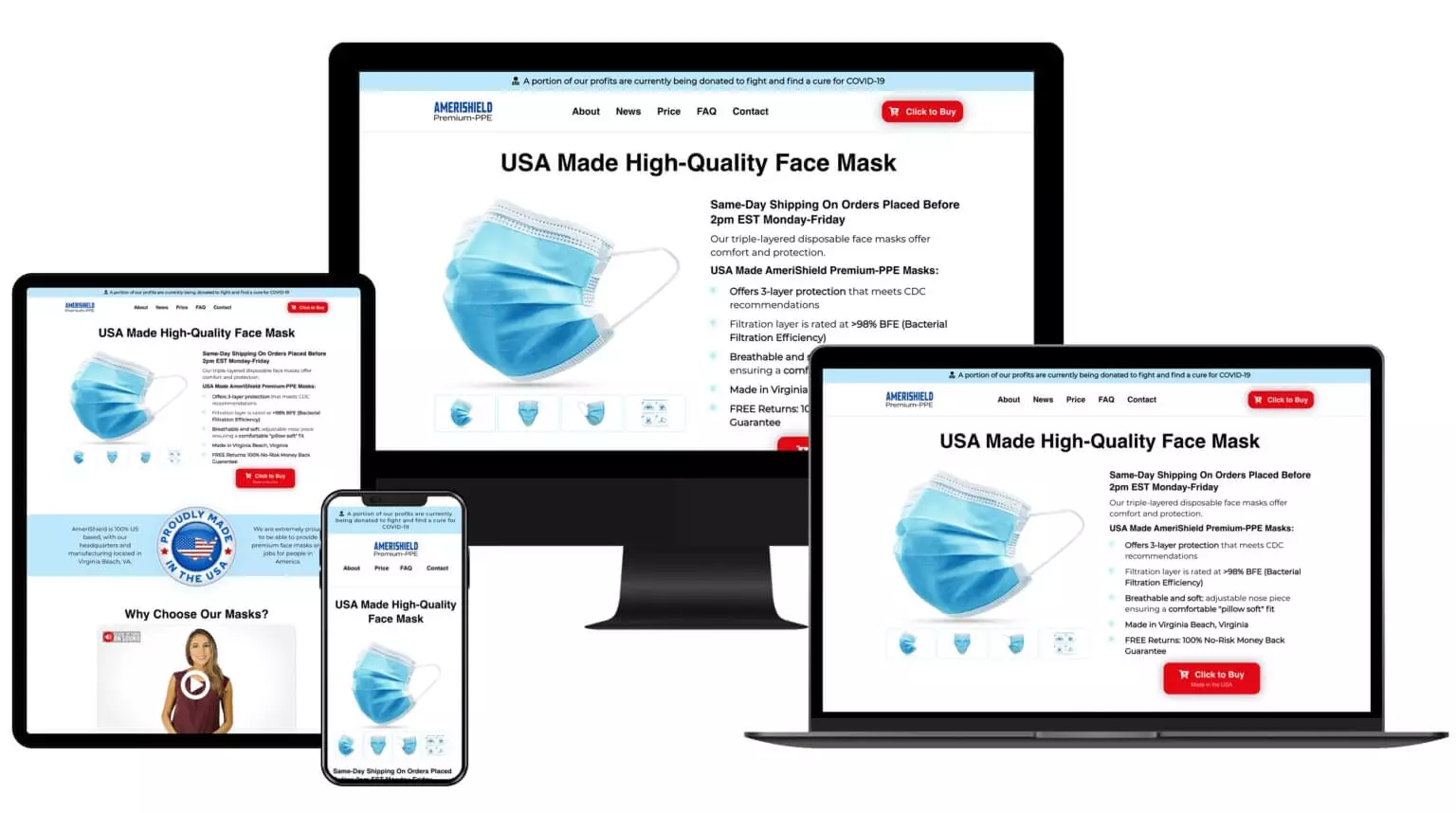 usa-masks-landing-page-jeremy-mcgilvrey