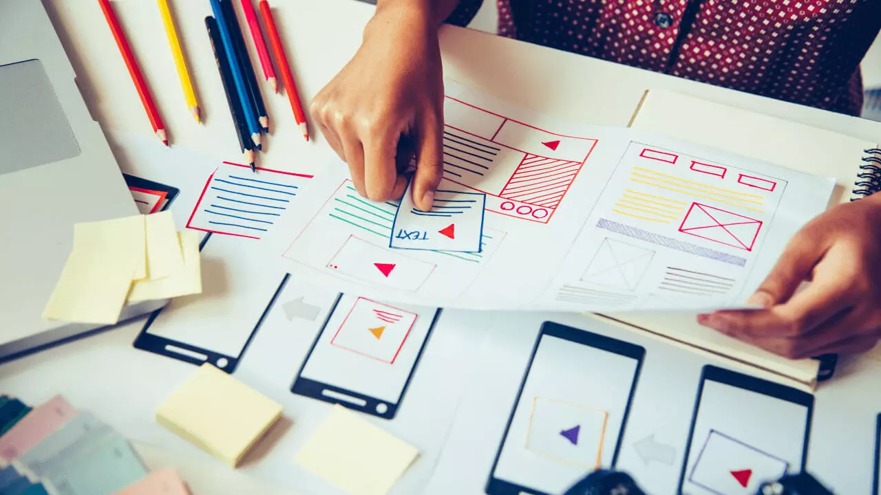 ClickFunnels Easy to Implement and Use