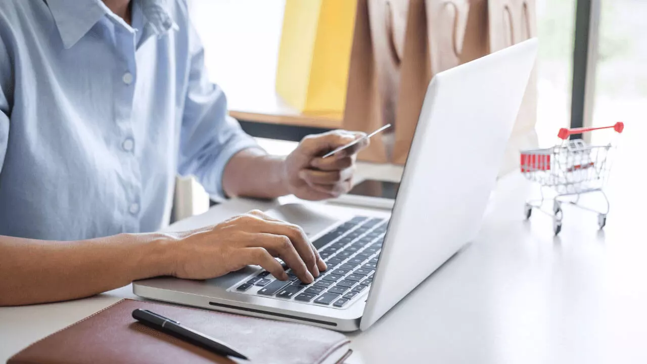 ClickFunnels-Payment-Integration