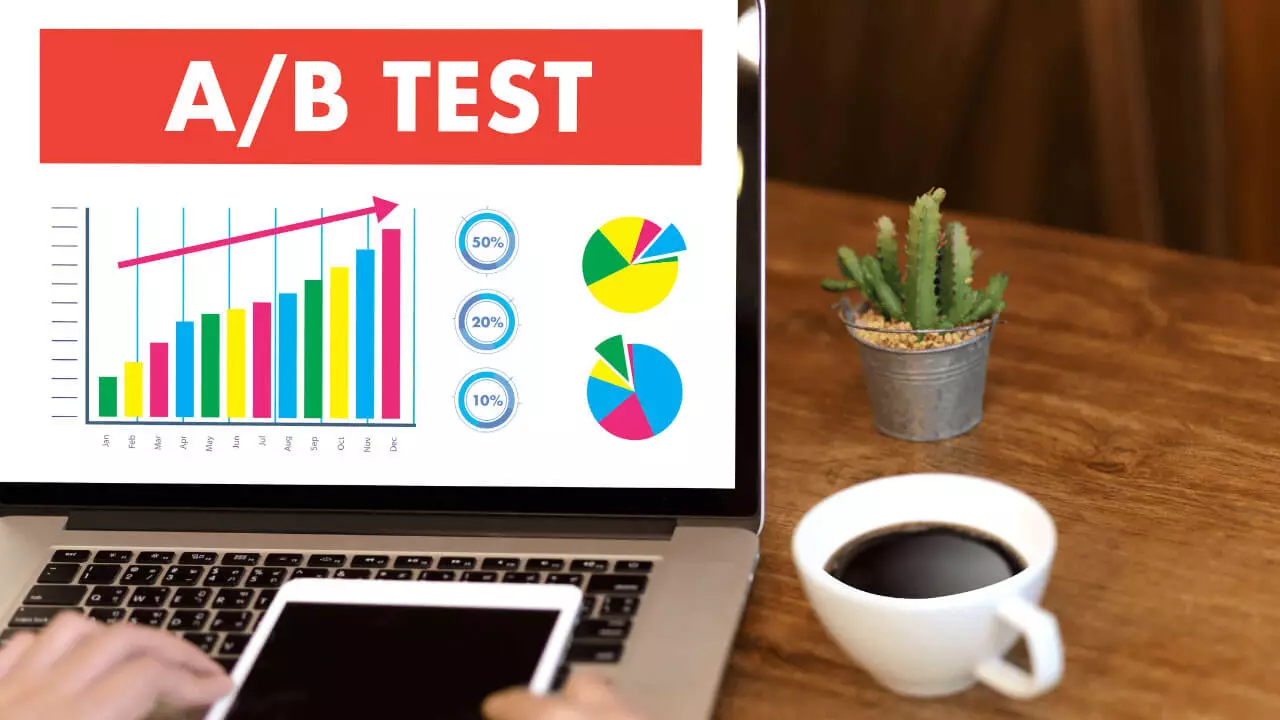 ClickFunnels-Review-A-B-Testing